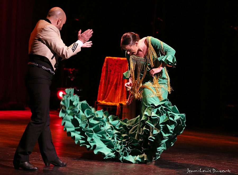 printemps flamenco 05